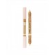 ASTRA PURE BEAUTY DUO H/LIGHT.0001