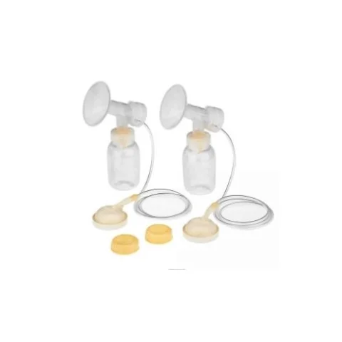 Medela Symphony Set Doppio