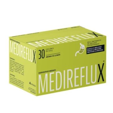 Medireflux 30 stick