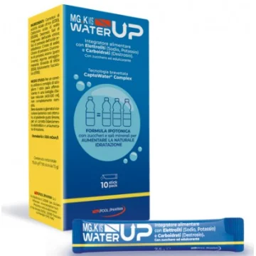 Mgk Vis Water Up 10stick