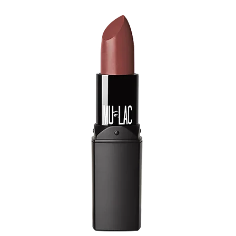 Mulac Rossetto Opaco Milf Mulac Rossetto Opaco Milf