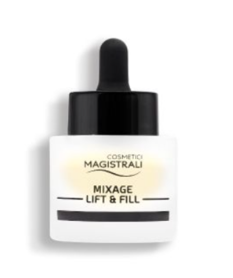 MIXAGE LIFT & FILL 15ml