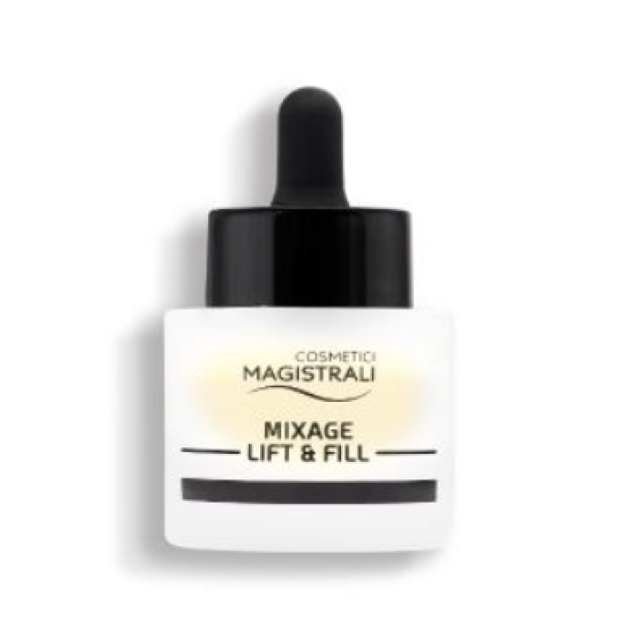 MIXAGE LIFT & FILL 15ml