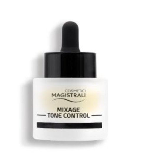 MIXAGE TONE CONTROL 15ml