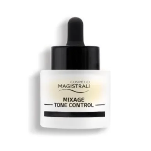 MIXAGE TONE CONTROL 15ml MIXAGE TONE CONTROL 15ml