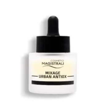 MIXAGE URBAN ANTIOX 15ml