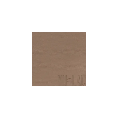 Mulac Terra Morfeo Refill Mulac Terra Morfeo Refill