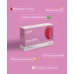 MyoFem 30 bustine Integratore per l'equlibrio ormonale MyoFem 30 bustine Integratore per l'equlibrio ormonale