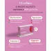 MyoFem 30 bustine Integratore per l'equlibrio ormonale MyoFem 30 bustine Integratore per l'equlibrio ormonale