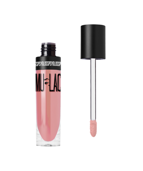 Mulac Lip Gloss Rimpolpante NC