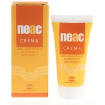 Neac Crema 50ml