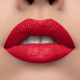 Mulac Rossetto Cremoso Creamlust Nerd Red