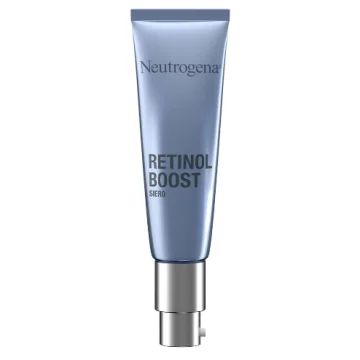 Neutrogena Retinol Boost Siero 30ml