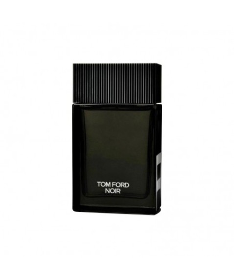 TOM FORD - Noir - Eau De Parfum Uomo 100 Ml 