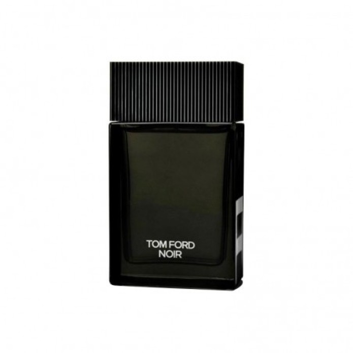 TOM FORD - Noir - Eau De Parfum Uomo 100 Ml 