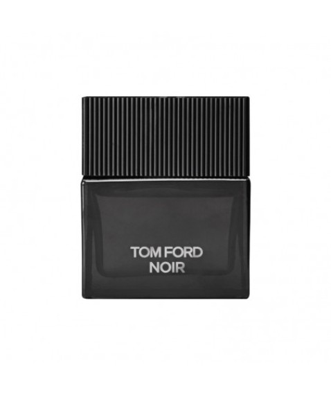 TOM FORD - Noir - Eau De Parfum Uomo 50ml