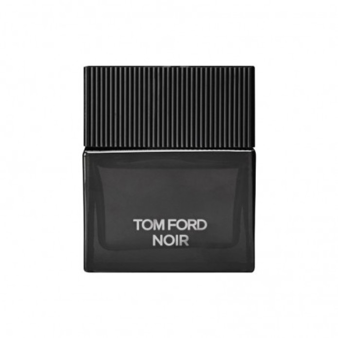 TOM FORD - Noir - Eau De Parfum Uomo 50ml