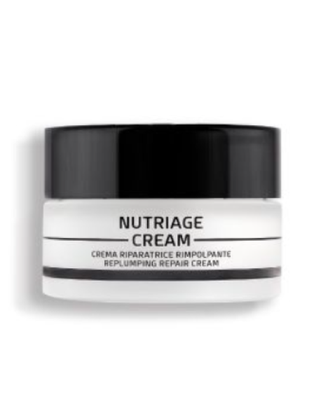 NUTRIAGE CREAM 50ML