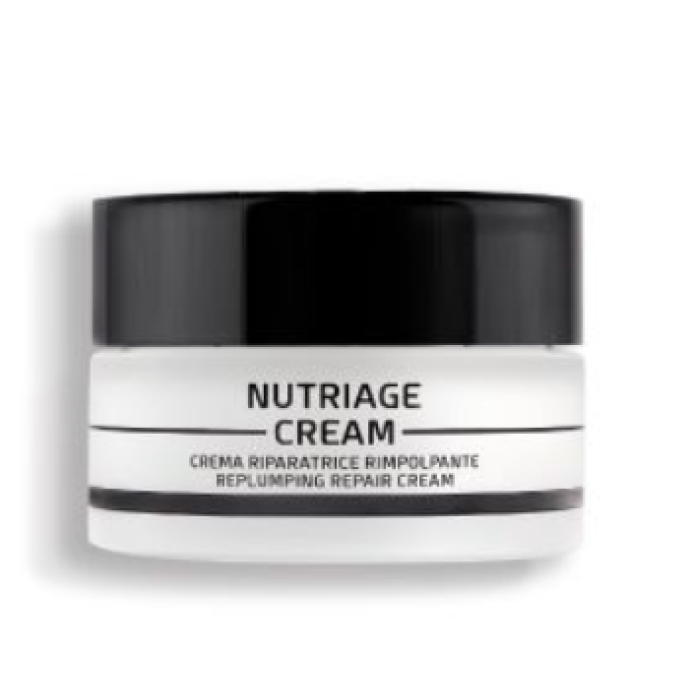 NUTRIAGE CREAM 50ML