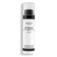 NUTRIAGE DAY 50ML