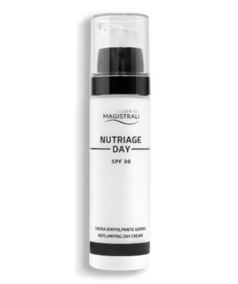 NUTRIAGE DAY 50ML