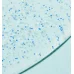 Nuxe Aquabella Gel Purificante Microesfoliante Viso per Pelli Miste 150 ml