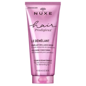 Nuxe Hair Prodigiuex Balsamo 200ml