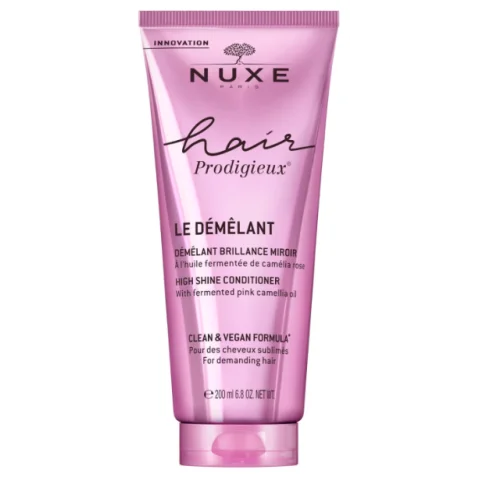 Nuxe Hair Prodigiuex Balsamo 200ml