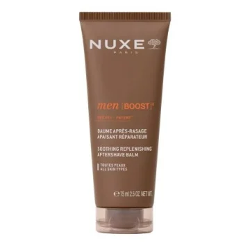 Nuxe Men Balsamo Dopo Barba 75ml