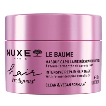 NUXE HAIR PRODIGIEUX INTENS
