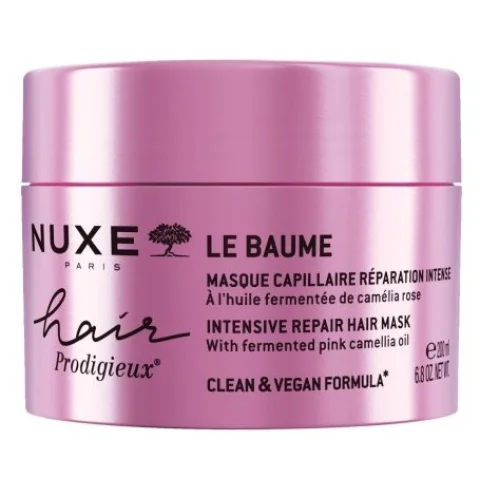 NUXE HAIR PRODIGIEUX INTENS