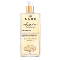 Nuxe Hair Prodigieux Maschera Nutriente Pre-Shampoo