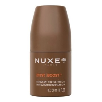 Nuxe Men Deodorante Protezione h24 50ml