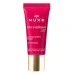 Nuxe Merveillance Lift Crema Contorno Occhi Effetto Lifting 15 ml
