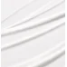 Nuxe Merveillance Lift Crema Vellutata Effetto Lifting Viso 50 ml