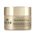 Nuxe Nuxuriance Gold Balsamo Notte Nutriente Fortificante Anti-Et&agrave; Viso 50 ml