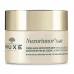 Nuxe Nuxuriance Gold Crema Olio Nutriente Fortificante Anti-Età Viso 50ml Nuxe Nuxuriance Gold Crema Olio Nutriente Fortificante Anti-Età Viso 50ml
