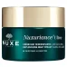 Nuxe Nuxuriance Ultra Crema Notte Ridensificante Anti-Et&agrave; Globale Viso 50 ml