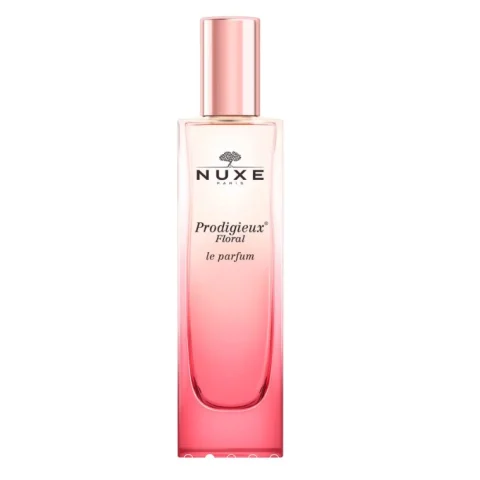 Nuxe Prodigieux Parfum Flor 30ml Nuxe Prodigieux Parfum Flor 30ml