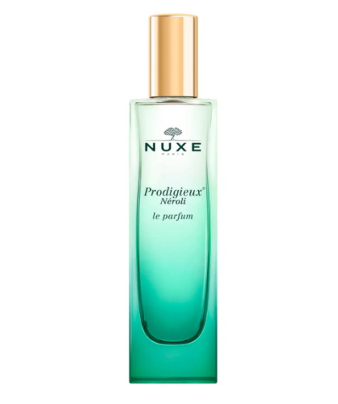 Nuxe Prodigieux Neroli Parfum 50ml