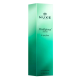 Nuxe Prodigieux Neroli Parfum 50ml