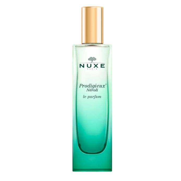 Nuxe Prodigieux Neroli Parfum 50ml