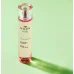 Nuxe Rêve de Thé Acqua Profumata Energizzante 100 ml Nuxe Rêve de Thé Acqua Profumata Energizzante 100 ml