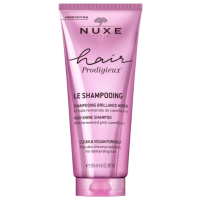 Nuxe Hair Prodigieux Shampoo 200ml