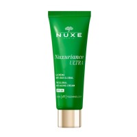 Nuxe Nuxuriance Ultra Crema Anti-Età globale spf30 50ml