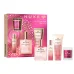 Nuxe Cofanetto Huile Prodigieuse Floreale 4 Pezzi