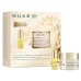 Nuxe Cofanetto Nuxuriance Gold Crema Olio Nutriente Anti-Et&agrave; 50 ml + Super Serum[10] 5 ml