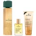 Nuxe Cofanetto Cracker Huile Prodigieuse Classic 2 Pezzi Nuxe Cofanetto Cracker Huile Prodigieuse Classic 2 Pezzi