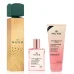 Nuxe Cofanetto Cracker Huile Prodigieuse Florale 2 Pezzi