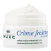 Nuxe Cr&egrave;me fra&icirc;che de beaut&eacute;&reg; 50 ml - Crema ricca idratante 48h per pelli secche